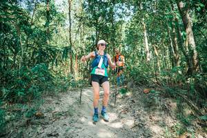 BIB: 
                            <button type="button" onclick="openModal(25376958)" class="btn btn-primary btn-sm float-right btn-popup" data-toggle="modal" data-target=".modal-high-quality">
                        <i class="fas fa-shopping-cart"></i> Add to Cart
                    </button>
                                            <button type="button" onclick="isThisMe(25376958, true)" class="btn btn-success btn-sm float-right btn-popup btn-isme hidden" data-toggle="tooltip" data-placement="bottom" title="นี่คือรูปของคุณใช่ไหม คลิกที่นี่เพื่อเอาเข้าอัลบั้ม">
                        <i class="fas fa-plus"></i> Add to album
                    </button>
                    <button type="button" onclick="isThisMe(25376958, false)" class="btn btn-warning btn-sm float-right btn-popup btn-isnotme hidden">
                        <i class="fas fa-ban"></i> Remove from album
                    </button>